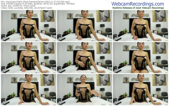 xlovecam-amberskylerr-11-07-2023-01-10-55