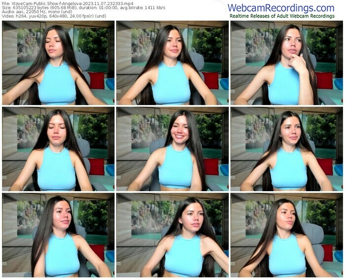 xlovecam-angelova-11-07-2023-23-23-33