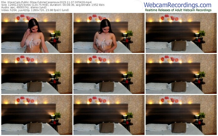 xlovecam-annecasanova-11-07-2023-00-54-26