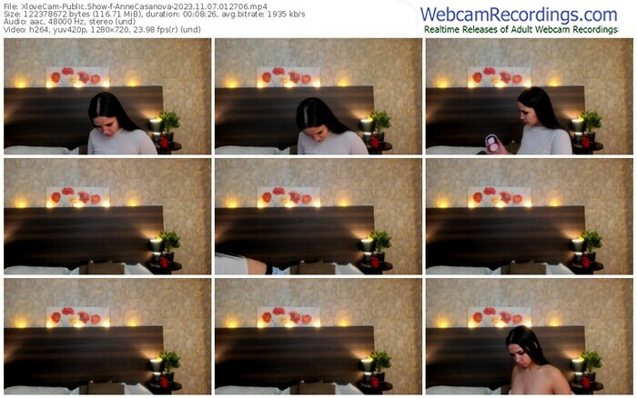 xlovecam-annecasanova-11-07-2023-01-27-06
