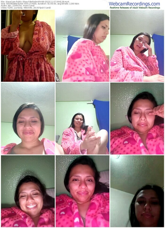 xlovecam-bellasmithx69-11-07-2023-06-41-28