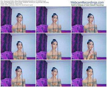 xlovecam-brunettebabe69-11-07-2023-09-50-19