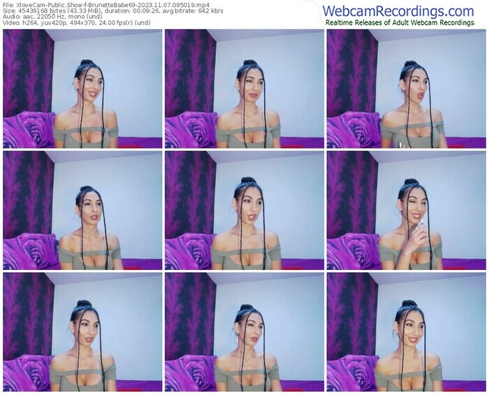 xlovecam-brunettebabe69-11-07-2023-09-50-19