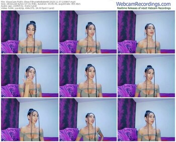 xlovecam-brunettebabe69-11-07-2023-10-08-07
