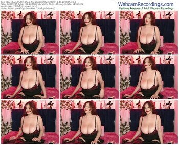 xlovecam-jesicabomshell-11-07-2023-22-53-35