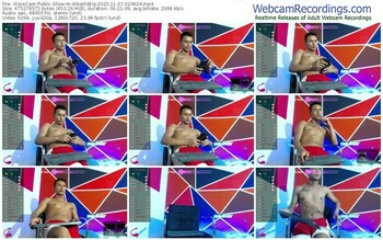 xlovecam-albertsbig-11-07-2023-02-49-24