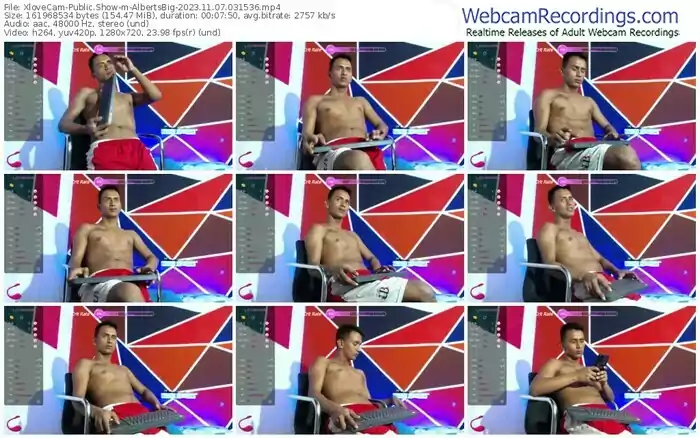 xlovecam-albertsbig-11-07-2023-03-15-36