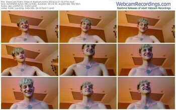 xlovecam-bastianleonis-11-07-2023-01-07-56