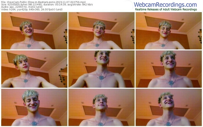 xlovecam-bastianleonis-11-07-2023-01-07-56