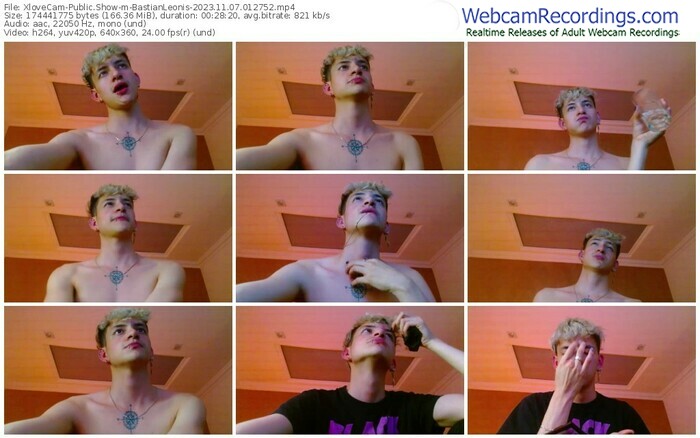 xlovecam-bastianleonis-11-07-2023-01-27-52