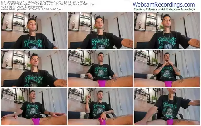 xlovecam-connorwalker-11-07-2023-11-40-55