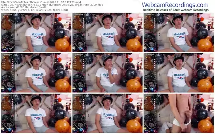 xlovecam-diaval-11-07-2023-04-21-26