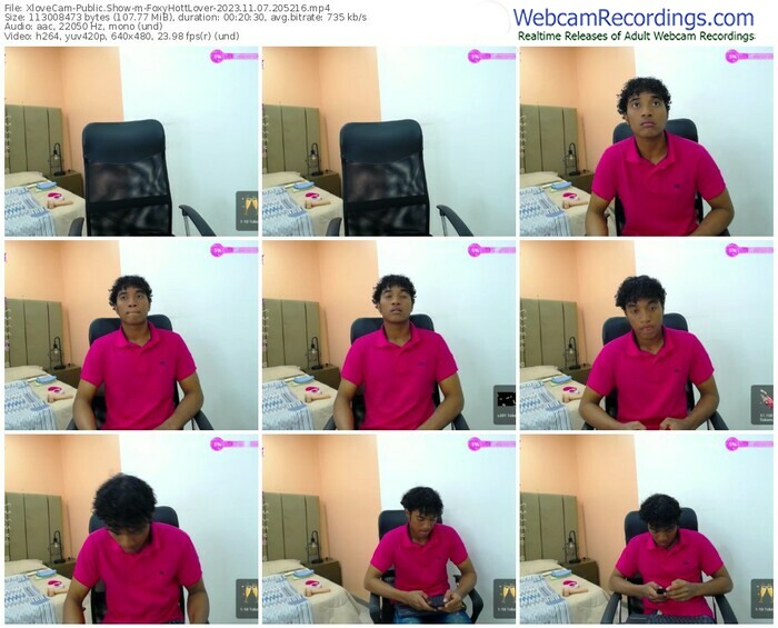 xlovecam-foxyhottlover-11-07-2023-20-52-16