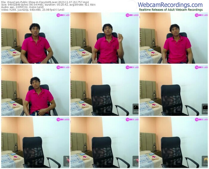 xlovecam-foxyhottlover-11-07-2023-21-17-57