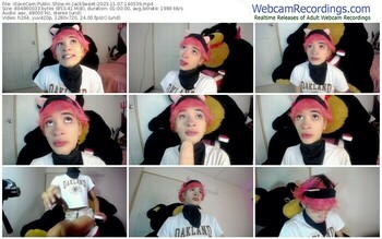 xlovecam-jacksweet-11-07-2023-14-03-39