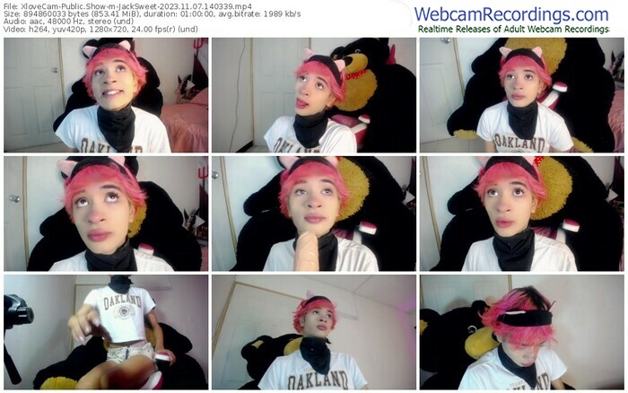 xlovecam-jacksweet-11-07-2023-14-03-39