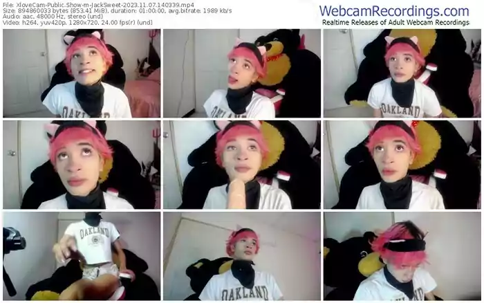 xlovecam-jacksweet-11-07-2023-14-03-39