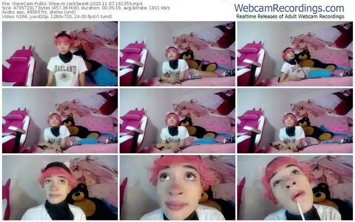 xlovecam-jacksweet-11-07-2023-16-13-55