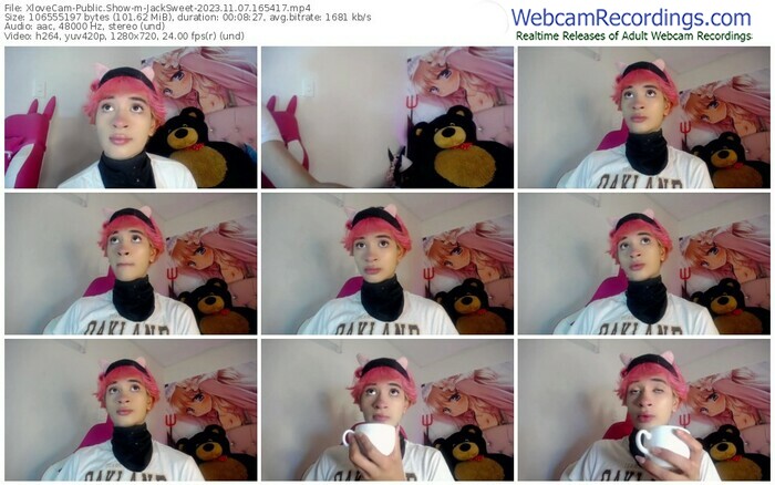 xlovecam-jacksweet-11-07-2023-16-54-17