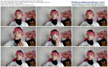 xlovecam-jacksweet-11-07-2023-17-08-05