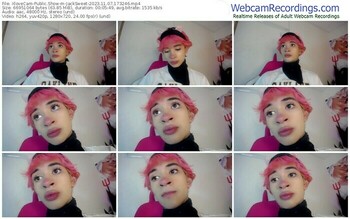 xlovecam-jacksweet-11-07-2023-17-32-46