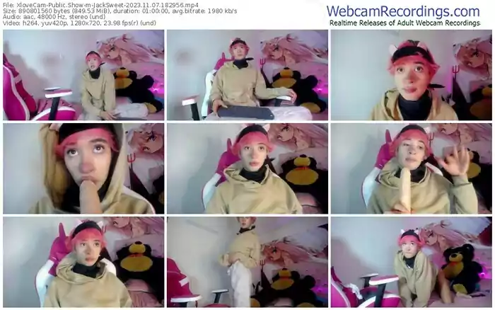 xlovecam-jacksweet-11-07-2023-18-29-56