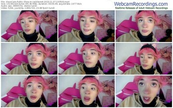 xlovecam-jacksweet-11-07-2023-19-35-00