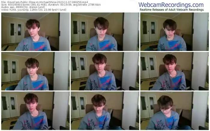 xlovecam-michaelshine-11-07-2023-08-02-56