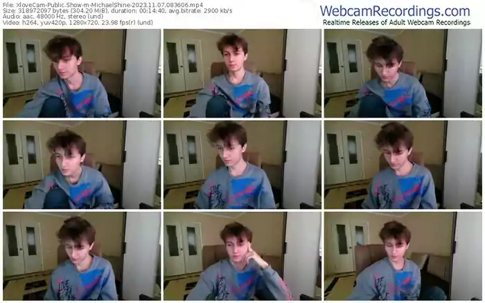 xlovecam-michaelshine-11-07-2023-08-36-06