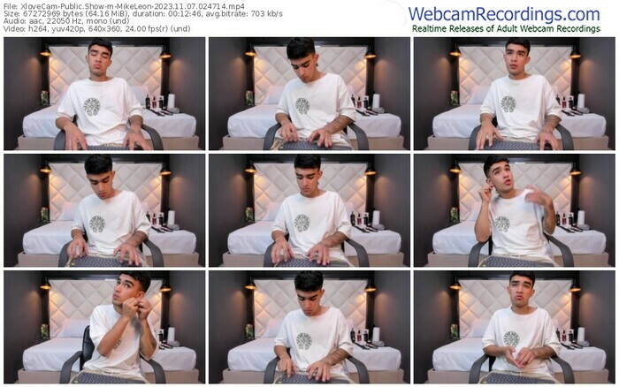 xlovecam-mikeleon-11-07-2023-02-47-14