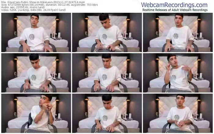 xlovecam-mikeleon-11-07-2023-02-47-14