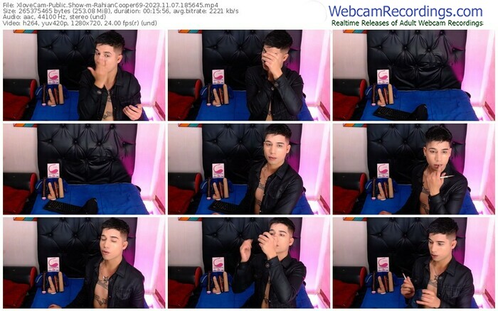 xlovecam-rahiancooper69-11-07-2023-18-56-45
