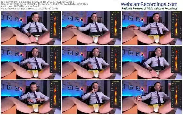 xlovecam-stevetiger-11-07-2023-14-34-58