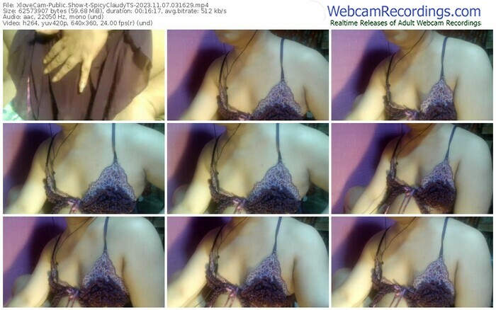 xlovecam-spicyclaudyts-11-07-2023-03-16-29