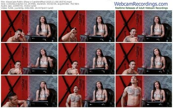 xlovecam-carolandpaul-11-08-2023-18-37-42