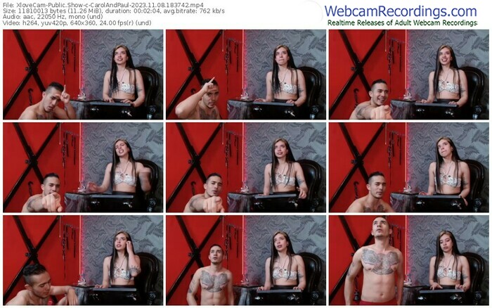 xlovecam-carolandpaul-11-08-2023-18-37-42