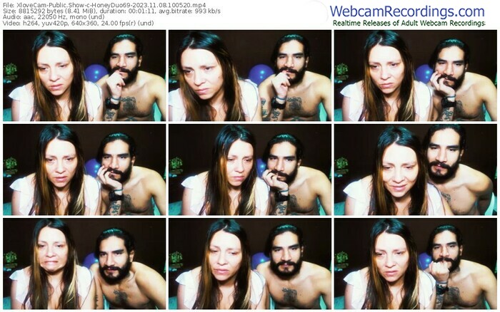 xlovecam-honeyduo69-11-08-2023-10-05-20
