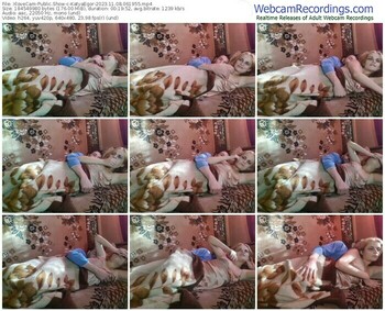 xlovecam-katyaegor-11-08-2023-06-19-55