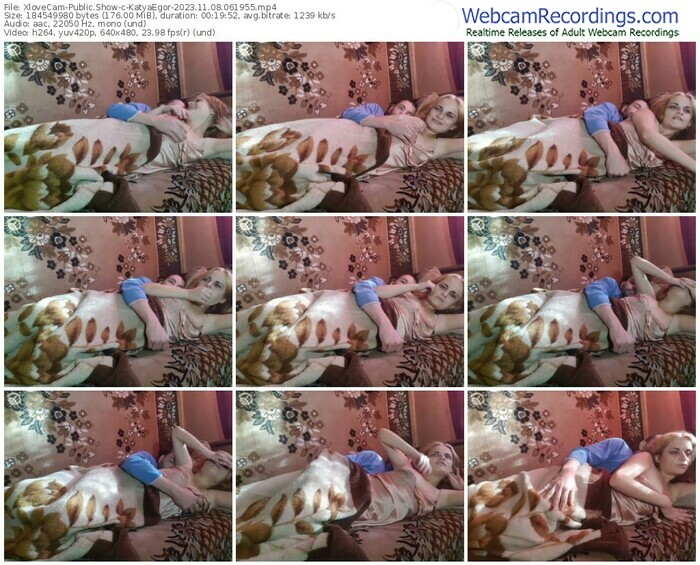 xlovecam-katyaegor-11-08-2023-06-19-55