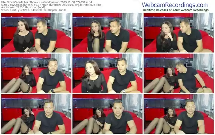 xlovecam-lustandpassion-11-08-2023-07-40-37
