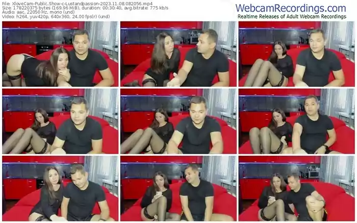 xlovecam-lustandpassion-11-08-2023-08-20-56