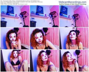 xlovecam-sharlotteanddave-11-08-2023-18-58-40