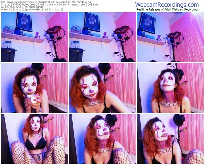 xlovecam-sharlotteanddave-11-08-2023-18-58-40