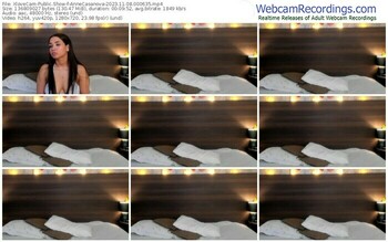 xlovecam-annecasanova-11-08-2023-00-06-35