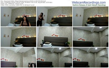 xlovecam-annecasanova-11-08-2023-00-21-38