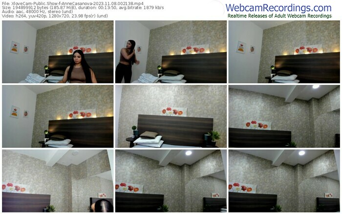 xlovecam-annecasanova-11-08-2023-00-21-38
