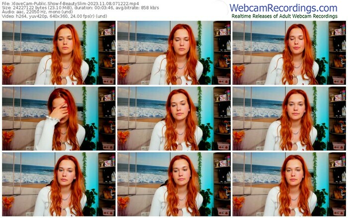 xlovecam-beautyslim-11-08-2023-07-12-22