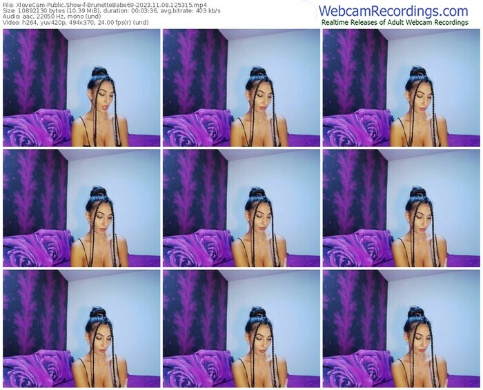 xlovecam-brunettebabe69-11-08-2023-12-53-15