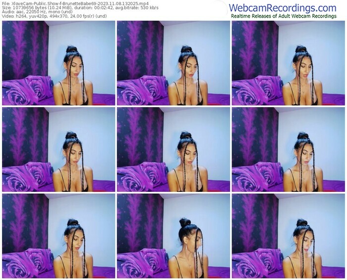 xlovecam-brunettebabe69-11-08-2023-13-20-25