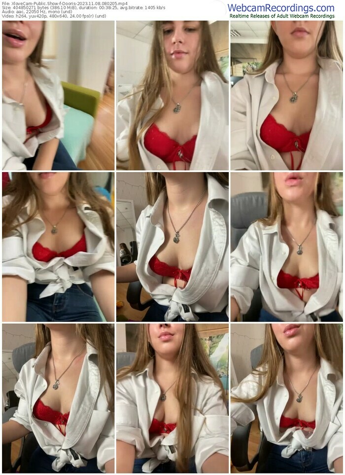 xlovecam-dooris-11-08-2023-08-02-05